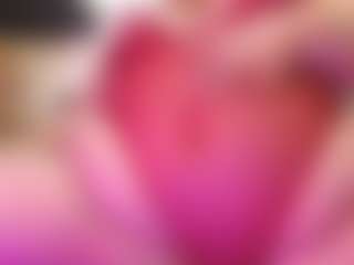 Live cam show with samybellys - Hairy Armpits on Taboo Cams XXX