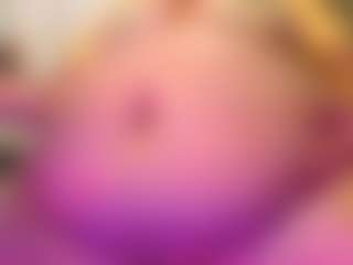 samybellys's Live Sex Cam Show
