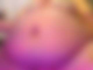 Live cam show with samybellys - Ride Torso on live.xheat.ai