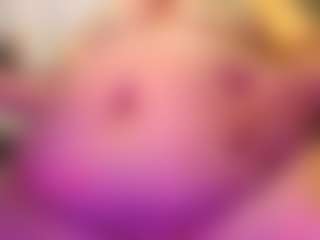 Live cam show with samybellys - Cum In Pussy on live.xheat.ai