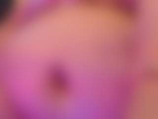 Live cam show with samybellys - Chubby on live.xheat.ai