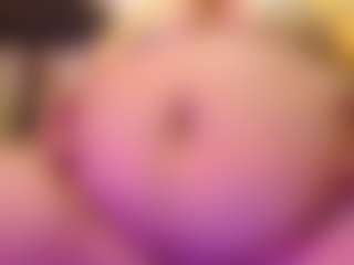 Live cam show with samybellys - Strapon on live.xbliss.ai