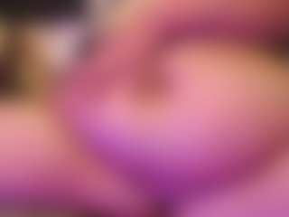 Live cam show with samybellys - Eating Pussy on Dare Cams