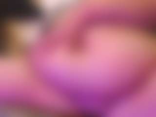 Live cam show with samybellys - Fatpussy on Gym Cam Girls