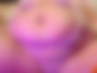 Live cam show with samybellys - Chubby on thefappeningchat.com