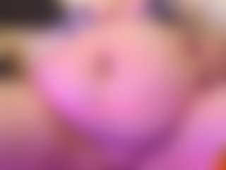 Live cam show with samybellys - Strapon on Camsoda