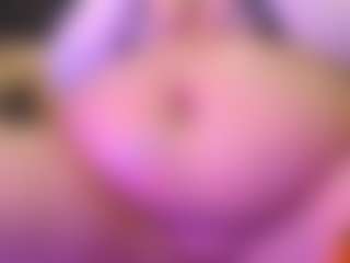 Эротическая трансляция с samybellys — Hairy Armpits на Camsoda