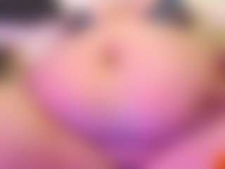Live cam show with samybellys - Chubby on Soda Cam