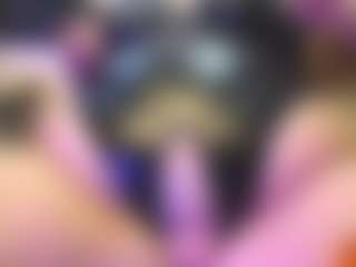 Live cam show with samybellys - Hairy Armpits on Camversity