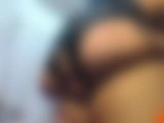 Live cam show with samybellys - Hairy Young Adult on CamClone