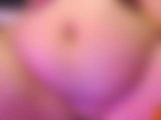 Live cam show with samybellys - Plussize on Camsoda