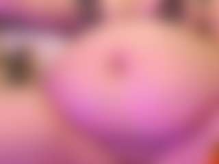 Live cam show with samybellys - Hairy Young Adult on Camsoda