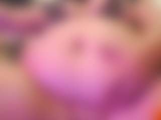 Live cam show with samybellys - Hairy Young Adult on Dare Cams