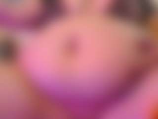 Live cam show with samybellys - Chubby on Camsoda Late Night