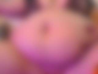 Live cam show with samybellys - Red Hair MILF on Camsoda Late Night