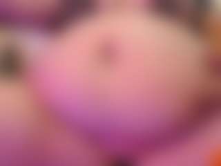 Live cam show with samybellys - Red Hair on crypto-cams