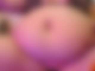 Live cam show with samybellys - Long Hair on Camsoda Late Night