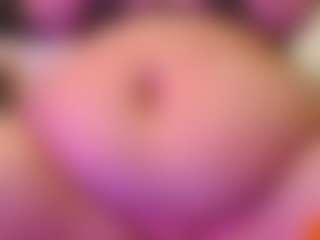 Live cam show with samybellys - Long Hair on Milfs Live