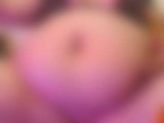Live cam show with samybellys - Long Hair on crypto-cams
