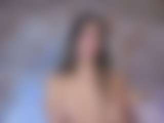 Cristal-Heart's Live Sex Cam Show