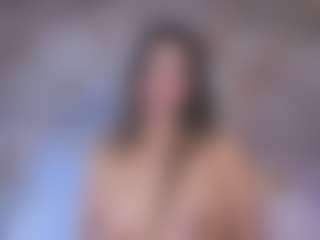 Cristal-Heart's Live Sex Cam Show