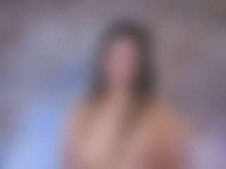 Cristal-Heart's Live Sex Cam Show