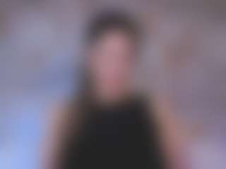 Cristal-Heart's Live Sex Cam Show