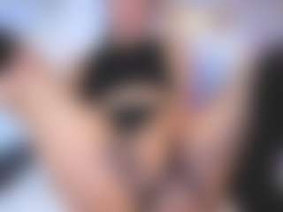 Cristal-Heart's Live Sex Cam Show