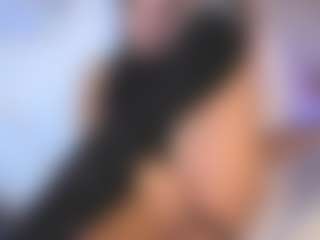 Cristal-Heart's Live Sex Cam Show