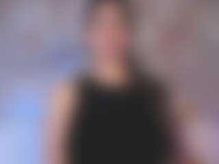 Cristal-Heart's Live Sex Cam Show