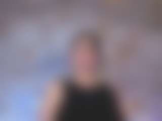 Cristal-Heart's Live Sex Cam Show