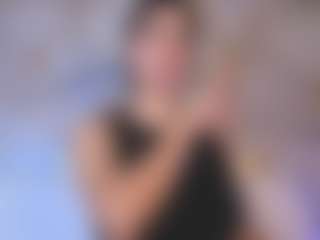 Cristal-Heart's Live Sex Cam Show