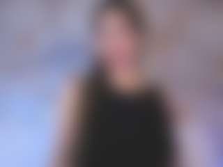 Cristal-Heart's Live Sex Cam Show