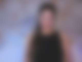 Cristal-Heart's Live Sex Cam Show