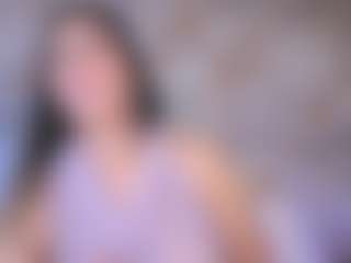 Cristal-Heart's Live Sex Cam Show