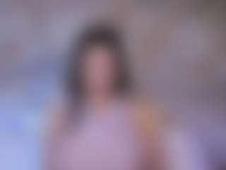 Cristal-Heart's Live Sex Cam Show