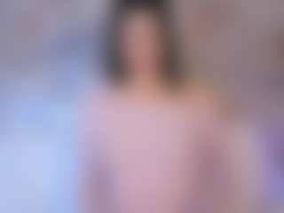 Cristal-Heart's Live Sex Cam Show