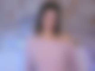 Cristal-Heart's Live Sex Cam Show