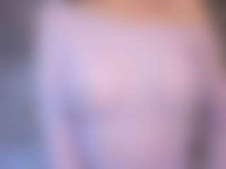 Cristal-Heart's Live Sex Cam Show