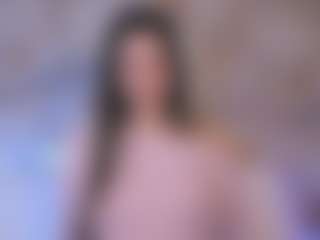 Cristal-Heart's Live Sex Cam Show