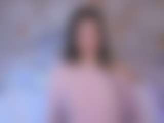 Cristal-Heart's Live Sex Cam Show