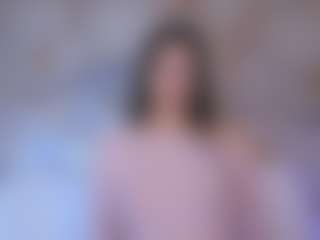 Cristal-Heart's Live Sex Cam Show