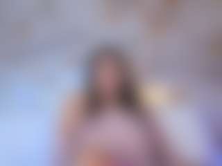 Cristal-Heart's Live Sex Cam Show