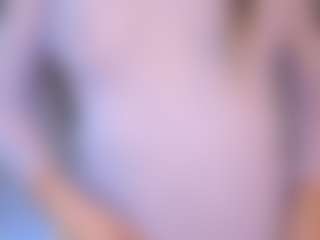 Cristal-Heart's Live Sex Cam Show