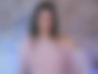 Cristal-Heart's Live Sex Cam Show