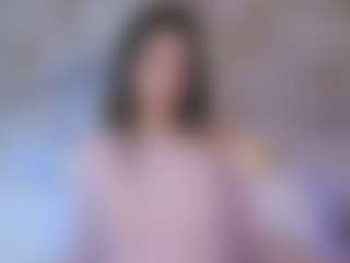 Cristal-Heart's Live Sex Cam Show