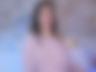 Cristal-Heart's Live Sex Cam Show