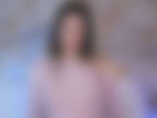 Cristal-Heart's Live Sex Cam Show