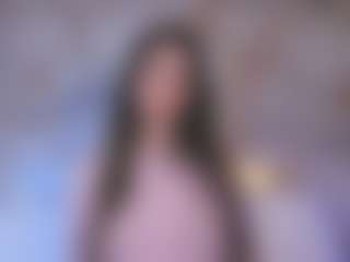 Cristal-Heart's Live Sex Cam Show