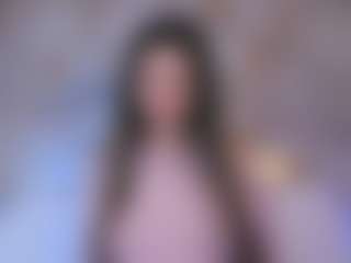 Cristal-Heart's Live Sex Cam Show